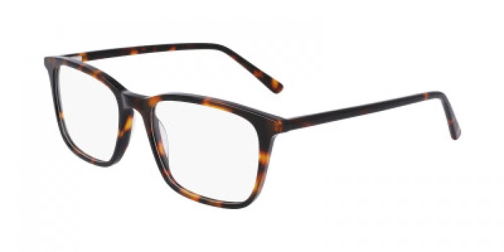 Lenton & Rusby LR4015 Eyeglasses - view 3